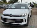 Volkswagen Tiguan 1.5 eTSI Life DSG AHK/Matrix/Lenkrhz/HUD Weiß - thumbnail 2