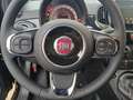 Fiat 500 1000 HYBRID 70 CV CARPLAY PREZZO SENZA VINCOLI Nero - thumbnail 12
