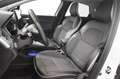 Renault Captur 1.6 plug-in hybrid Intens E-Tech 160cv auto Bianco - thumbnail 9