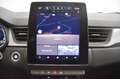 Renault Captur 1.6 plug-in hybrid Intens E-Tech 160cv auto Bianco - thumbnail 12
