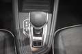 Renault Captur 1.6 plug-in hybrid Intens E-Tech 160cv auto Bianco - thumbnail 14