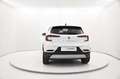 Renault Captur 1.6 plug-in hybrid Intens E-Tech 160cv auto Bianco - thumbnail 4