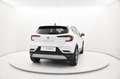 Renault Captur 1.6 plug-in hybrid Intens E-Tech 160cv auto Bianco - thumbnail 5