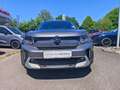 Citroen C3 Aircross Turbo 100 S&S 6-Gang-Manuell Plus Vorführwagen Grau - thumbnail 7