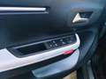 Citroen C3 Aircross Turbo 100 S&S 6-Gang-Manuell Plus Vorführwagen Grau - thumbnail 19