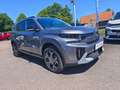 Citroen C3 Aircross Turbo 100 S&S 6-Gang-Manuell Plus Vorführwagen Grau - thumbnail 6