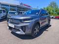 Citroen C3 Aircross Turbo 100 S&S 6-Gang-Manuell Plus Vorführwagen Grau - thumbnail 8