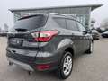 Ford Kuga COOL & CONNECT/BI-XENON/NAVI/KLIMA/1.HNAD Grey - thumbnail 5