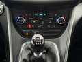 Ford Kuga COOL & CONNECT/BI-XENON/NAVI/KLIMA/1.HNAD Grey - thumbnail 18