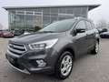 Ford Kuga COOL & CONNECT/BI-XENON/NAVI/KLIMA/1.HNAD Grey - thumbnail 2