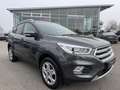 Ford Kuga COOL & CONNECT/BI-XENON/NAVI/KLIMA/1.HNAD Grey - thumbnail 6