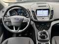 Ford Kuga COOL & CONNECT/BI-XENON/NAVI/KLIMA/1.HNAD Grey - thumbnail 14