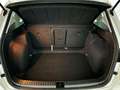 SEAT Ateca 2.0TDI CR S&S Style Go DSG 150 Wit - thumbnail 23