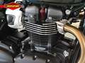 Triumph Speed Twin 900 Zwart - thumbnail 9