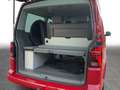 Volkswagen T6.1 California Beach Camper 2.0 TDI 4Motion LED Rot - thumbnail 6