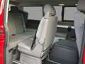 Volkswagen T6.1 California Beach Camper 2.0 TDI 4Motion LED Rot - thumbnail 8