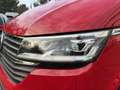 Volkswagen T6.1 California Beach Camper 2.0 TDI 4Motion LED Rot - thumbnail 13