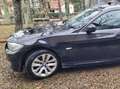 BMW 318 touring  cambio automatico - thumbnail 3