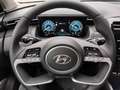 Hyundai TUCSON 1.6 T-GDi HEV 2WD Prime White - thumbnail 15