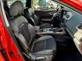 Renault Kadjar 1.5 dCi DAB|Park|SHZ|Temp. Rouge - thumbnail 9
