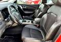Renault Kadjar 1.5 dCi DAB|Park|SHZ|Temp. Rouge - thumbnail 7