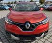 Renault Kadjar 1.5 dCi DAB|Park|SHZ|Temp. Rouge - thumbnail 2