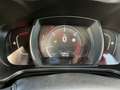 Renault Kadjar 1.5 dCi DAB|Park|SHZ|Temp. Rouge - thumbnail 13