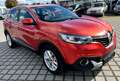 Renault Kadjar 1.5 dCi DAB|Park|SHZ|Temp. Rouge - thumbnail 3
