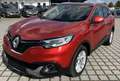Renault Kadjar 1.5 dCi DAB|Park|SHZ|Temp. Rouge - thumbnail 1