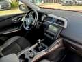 Renault Kadjar 1.5 dCi DAB|Park|SHZ|Temp. Rouge - thumbnail 8