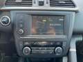 Renault Kadjar 1.5 dCi DAB|Park|SHZ|Temp. Rouge - thumbnail 11