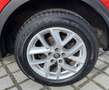 Renault Kadjar 1.5 dCi DAB|Park|SHZ|Temp. Rouge - thumbnail 15