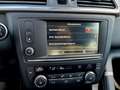 Renault Kadjar 1.5 dCi DAB|Park|SHZ|Temp. Rouge - thumbnail 12