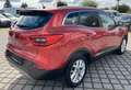 Renault Kadjar 1.5 dCi DAB|Park|SHZ|Temp. Rouge - thumbnail 4