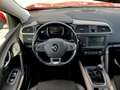 Renault Kadjar 1.5 dCi DAB|Park|SHZ|Temp. Rouge - thumbnail 6