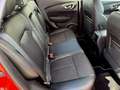 Renault Kadjar 1.5 dCi DAB|Park|SHZ|Temp. Rouge - thumbnail 10
