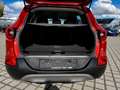 Renault Kadjar 1.5 dCi DAB|Park|SHZ|Temp. Rouge - thumbnail 14