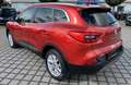 Renault Kadjar 1.5 dCi DAB|Park|SHZ|Temp. Rouge - thumbnail 5
