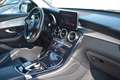 Mercedes-Benz GLC 350 GLC -Klasse GLC 350 d 4Matic Schwarz - thumbnail 28