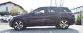 Mercedes-Benz GLC 350 GLC -Klasse GLC 350 d 4Matic Schwarz - thumbnail 1