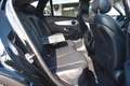 Mercedes-Benz GLC 350 GLC -Klasse GLC 350 d 4Matic Schwarz - thumbnail 25