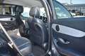 Mercedes-Benz GLC 350 GLC -Klasse GLC 350 d 4Matic Schwarz - thumbnail 24