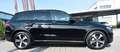 Mercedes-Benz GLC 350 GLC -Klasse GLC 350 d 4Matic Schwarz - thumbnail 8