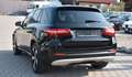 Mercedes-Benz GLC 350 GLC -Klasse GLC 350 d 4Matic Schwarz - thumbnail 11