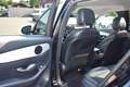 Mercedes-Benz GLC 350 GLC -Klasse GLC 350 d 4Matic Schwarz - thumbnail 23