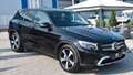 Mercedes-Benz GLC 350 GLC -Klasse GLC 350 d 4Matic Schwarz - thumbnail 7