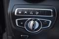Mercedes-Benz GLC 350 GLC -Klasse GLC 350 d 4Matic Schwarz - thumbnail 18