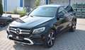 Mercedes-Benz GLC 350 GLC -Klasse GLC 350 d 4Matic Schwarz - thumbnail 4