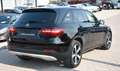 Mercedes-Benz GLC 350 GLC -Klasse GLC 350 d 4Matic Schwarz - thumbnail 10