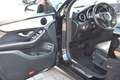 Mercedes-Benz GLC 350 GLC -Klasse GLC 350 d 4Matic Schwarz - thumbnail 16